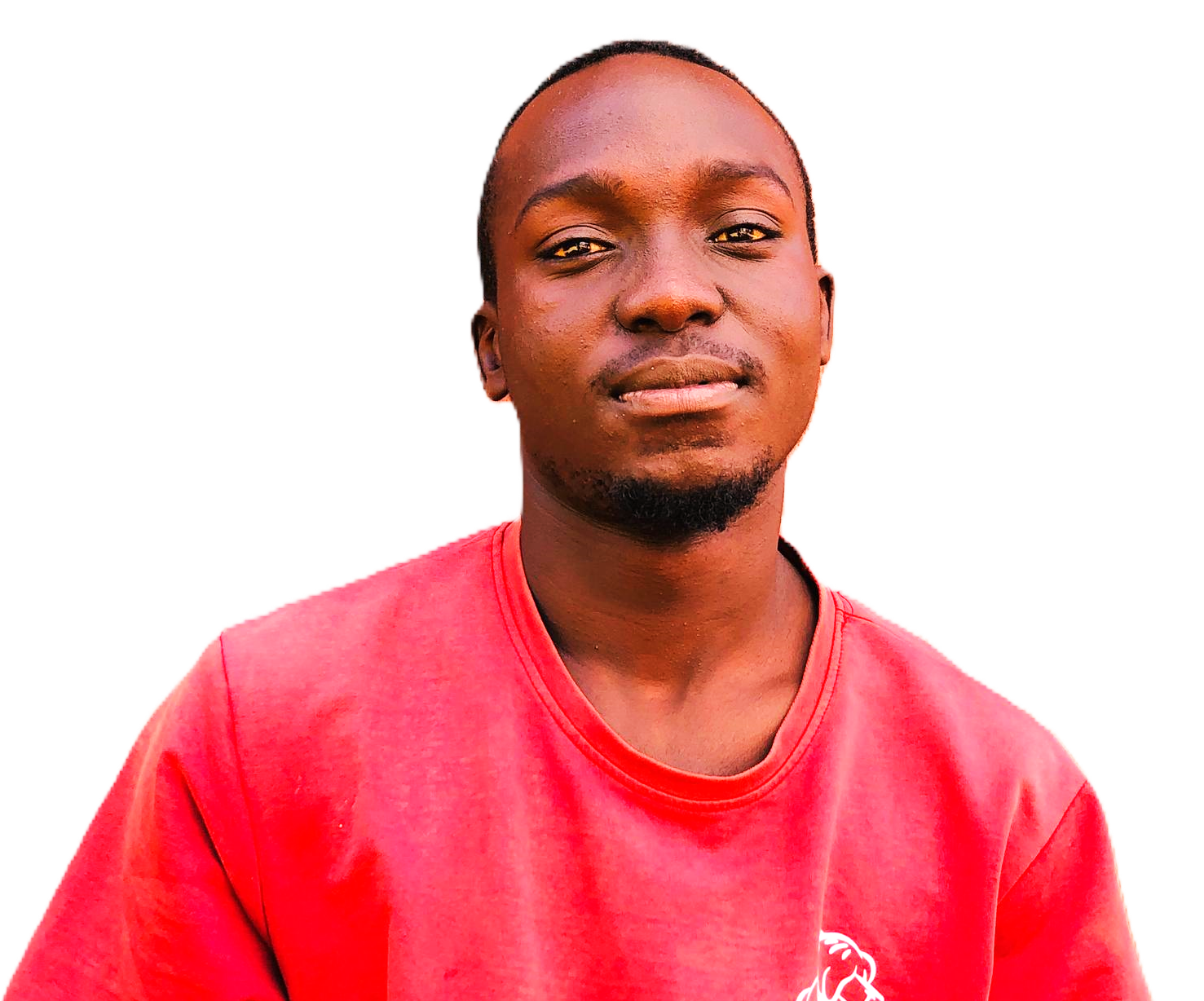 Author 1