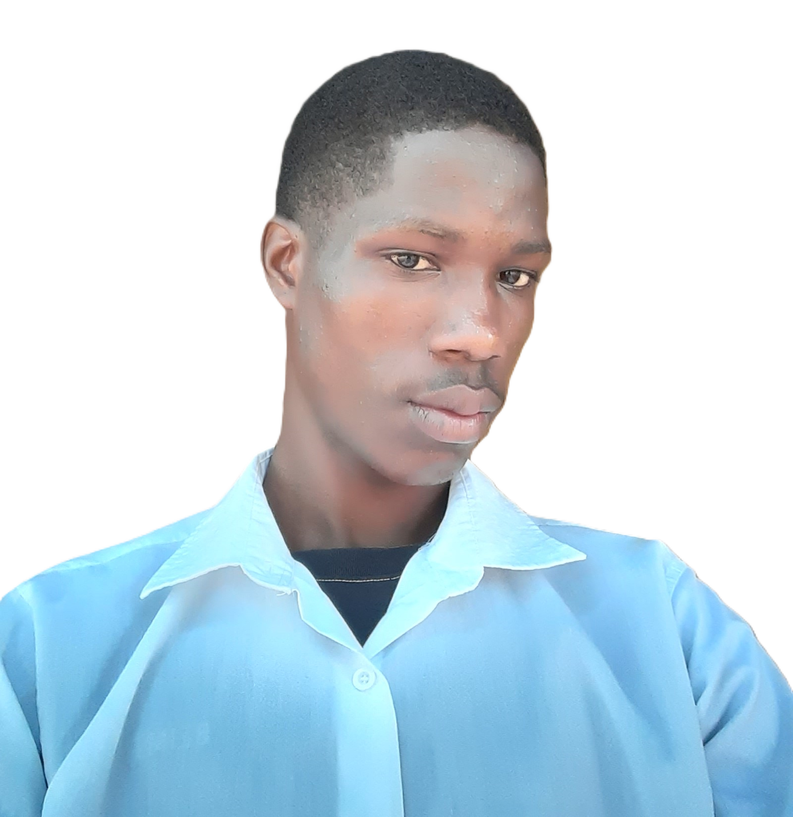 Author 2